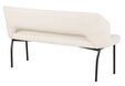 Large-ML-749523-Bloom-bench-150-Boucle-natural_3