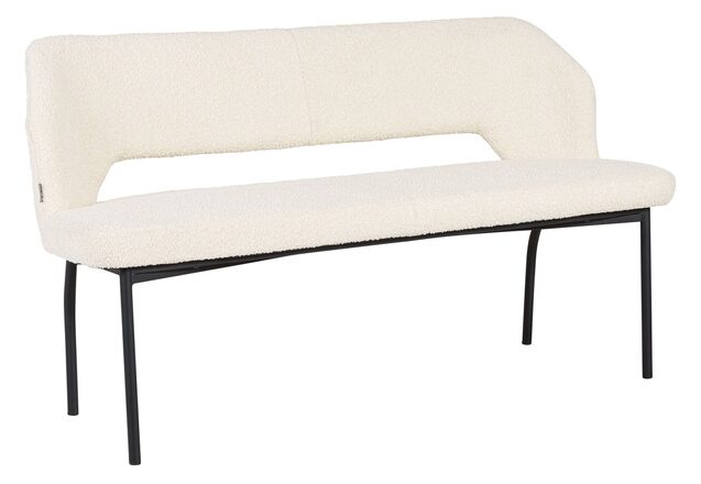 Large-ML-749523-Bloom-bench-150-Boucle-natural_2