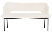 Large-ML-749523-Bloom-bench-150-Boucle-natural_1