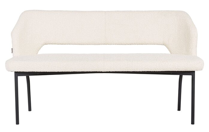 Large-ML-749523-Bloom-bench-150-Boucle-natural_1