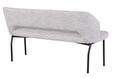 Large-ML-749527-Bloom-bench-150-Polaris-light-grey_3