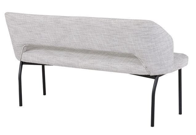 Large-ML-749527-Bloom-bench-150-Polaris-light-grey_3
