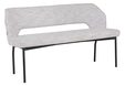 Large-ML-749527-Bloom-bench-150-Polaris-light-grey_2