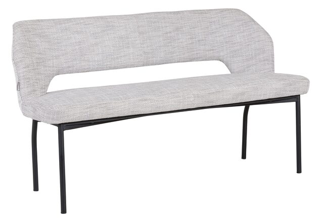 Large-ML-749527-Bloom-bench-150-Polaris-light-grey_2