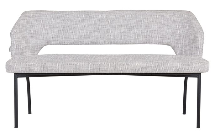 Large-ML-749527-Bloom-bench-150-Polaris-light-grey_1
