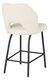 Large-ML-749623-Bloom-counter-chair-Boucle-natural_3