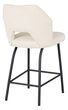 Large-ML-749623-Bloom-counter-chair-Boucle-natural_3