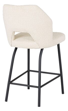 Large-ML-749623-Bloom-counter-chair-Boucle-natural_3