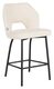 Large-ML-749623-Bloom-counter-chair-Boucle-natural_2