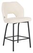 Large-ML-749623-Bloom-counter-chair-Boucle-natural_2