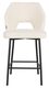 Large-ML-749623-Bloom-counter-chair-Boucle-natural_1