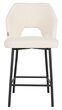 Large-ML-749623-Bloom-counter-chair-Boucle-natural_1