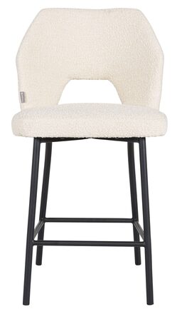 Large-ML-749623-Bloom-counter-chair-Boucle-natural_1