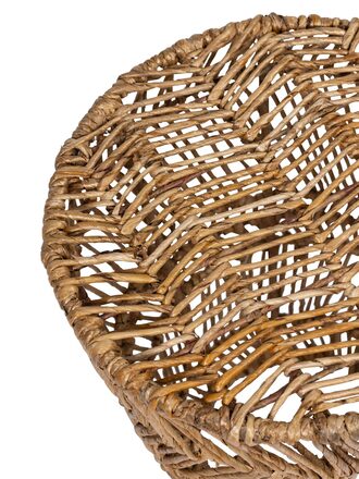 Large-ML-396202-Santa-Agnes-side-table_5