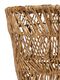 Large-ML-396202-Santa-Agnes-side-table_4