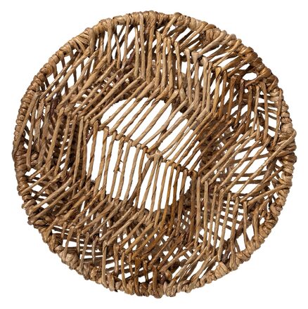 Large-ML-396202-Santa-Agnes-side-table_3