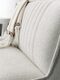Large-ML-Rally-sand_detail2