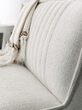 Large-ML-Rally-sand_detail2