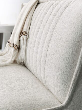 Large-ML-Rally-sand_detail2