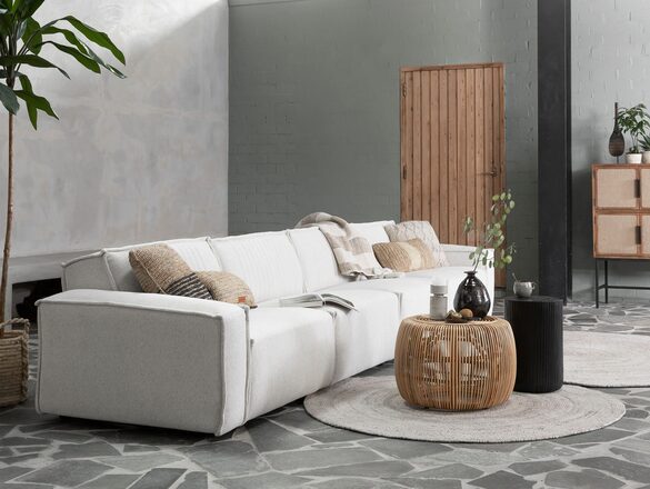 Large-ML-Rally-5-seater-ML-252530-Lucca-coffee-table-ML-Sterling-carpet_sf1