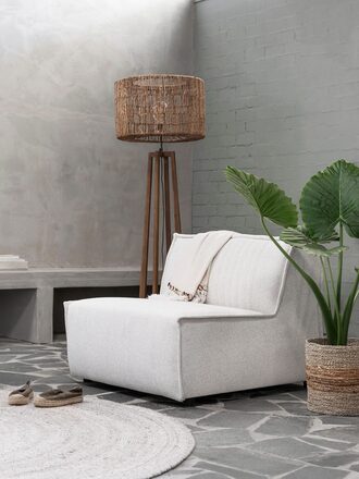 Large-ML-587010-Rally-sofa-element-ML-Sterling-carpet_sf1