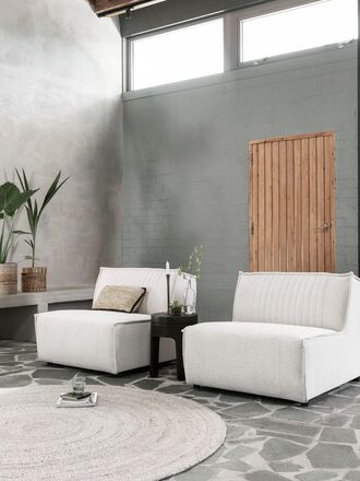 Large-ML-587010-Rally-sofa-element-ML-461107-Baba-stool-ML-Sterling-carpet_sf1a