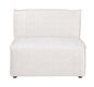 Large-ML-587010-Rally-sofa-element-wo-arms-beige_1
