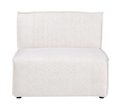 Large-ML-587010-Rally-sofa-element-wo-arms-beige_1