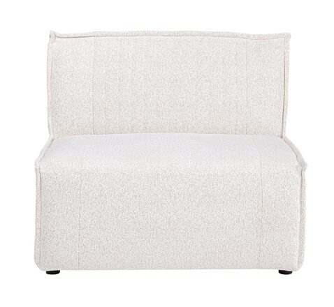 Large-ML-587010-Rally-sofa-element-wo-arms-beige_1