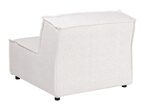 Large-ML-587010-Rally-sofa-element-wo-arms-beige_3