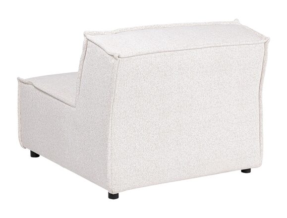 Large-ML-587010-Rally-sofa-element-wo-arms-beige_3