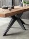 Large-MA-940346-Einstein-dining-table-260-rectangular_detail3_DTP