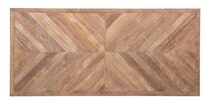 Large-MA-940344-Einstein-dining-table-220-rectangular_4