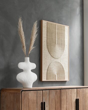 Large-ML-462092-La-Femme-vase-ML-426490-Japanese-Garden-_sf1_DTP