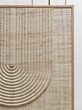 Large-ML-426491-ML-426490-Japanese-Garden-wall-panel_detail1_DTP