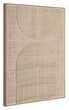 Large-ML-426490-Japanese-Garden-wall-panel-small_2