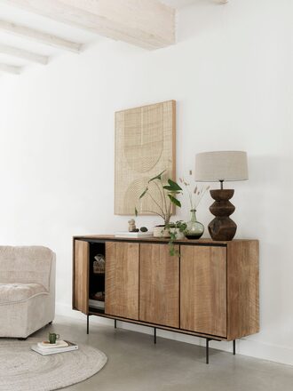 Large-MP-204334-Metropole-dresser-4-doors-ML-Japanese-Garden-wall-panel_sf4_DTP