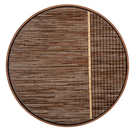 Large-ML-426497-Contemporary-gold-wall-panel-large_1