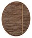 Large-ML-426497-Contemporary-gold-wall-panel-large_2