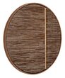 Large-ML-426497-Contemporary-gold-wall-panel-large_2