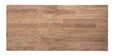 Large-MA-940132-Newton-dining-table-220-rectangular_4