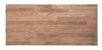 Large-MA-940132-Newton-dining-table-220-rectangular_4