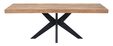 Large-MA-940132-Newton-dining-table-220-rectangular_1