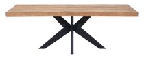 Large-MA-940132-Newton-dining-table-220-rectangular_1
