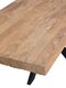 Large-MA-940132-Newton-dining-table-220-rectangular_3