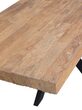 Large-MA-940132-Newton-dining-table-220-rectangular_3