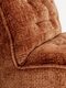 Large-ML-749904-Liberty-lounge-chair-cinnamon_detail1_DTP
