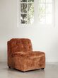 Large-ML-749904-Liberty-lounge-chair-cinnamon_sf1_DTP