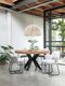 Large-MA-941503-Darwin-dining-table-ML-749414-Vista-arm-chair-ML-890815-La-Savina_sf1_DTP