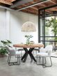 Large-MA-941503-Darwin-dining-table-ML-749414-Vista-arm-chair-ML-890815-La-Savina_sf1_DTP